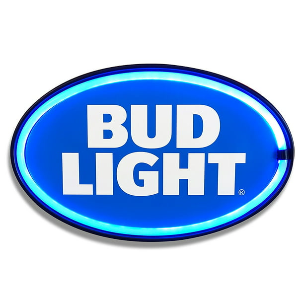 LIZARD Neon Sign Bud Beer Light Pub Bar Vintage Night Club Patio Man Cave 
